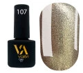 Valeri Esmalte Semipermanente 107, 6ml — Photo 4