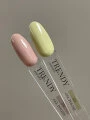 Trendy Nails Esmalte Semipermanente 236, 8ml — Photo 5
