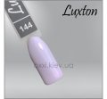 LUXTON esmalte semipermanente N144, 10 ml — Photo 3