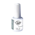 Trendy Nails Base Gel Transparente, 8ml — Photo 4