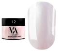 Valeri Builder Gel Dream 12, 30ml — Photo 6