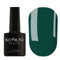 Esmalte Semipermanente Komilfo Deluxe Series 154, 8ml — Photo 6