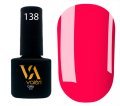 Valeri Esmalte Semipermanente 138, 6ml — Photo 4