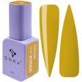 DNKa&#039; Esmalte semipermanente 0066, 12 ml — Photo 4