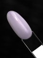 Saute Nails Esmalte semipermanente S217, 8ml — Photo 5