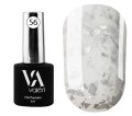 Valeri Base 56 Potal, 12ml — Photo 7