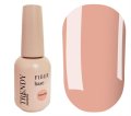 Trendy Nails Fiber Base Camellia, 15ml — Photo 3