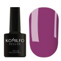 Esmalte Semipermanente Komilfo Deluxe Series 249, 8ml — Photo 6