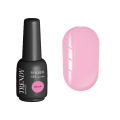 Trendy Nails Builder Gel in a bottle Miracle, 30ml — Photo 6