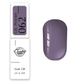 Trendy Nails Esmalte Semipermanente 62, 8ml — Photo 4