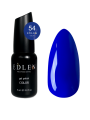 Edlen Esmalte Semipermanente 54, 9ml — Photo 4