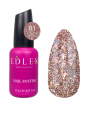 Edlen Cover Base 81 Flash, 9ml — Photo 9