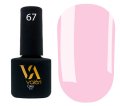 Valeri Esmalte Semipermanente 67, 6ml — Photo 4