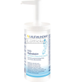 Laufwunder Hydrobalm con 10% de urea, 75ml — Photo 3