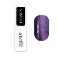 Trendy Nails Esmalte Semipermanente Galaxy Magnetic Uranus, 8ml — Photo 6