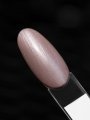 Saute Nails Esmalte semipermanente S230, 8ml — Photo 5