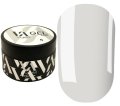 Valeri Builder Gel Clear 5, 30ml — Photo 4