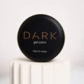 Dark by Rior Top No Wipe, 30ml — Photo 4
