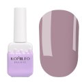 Komilfo French Rubber Base Extra 01, 10ml — Photo 4