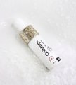 NAILSOFTHEDAY ONISTOP , aceite regenador para uñas con onicolisis, 8 ml — Photo 14