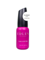 Edlen Rubber Base, 30ml — Photo 3
