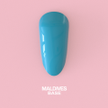 Luna Base maldives, 13ml — Photo 6