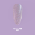 Luna Top Stellar, 13ml — Photo 5