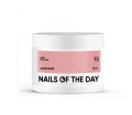 NAILSOFTHEDAY Cover base 13, 10ml new formula — Photo 7