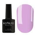 Esmalte Semipermanente Komilfo Deluxe Series 183, 8ml — Photo 6