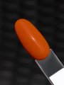 Saute Nails Esmalte semipermanente S167, 8ml — Photo 5