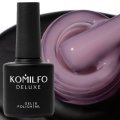 Komilfo Color Base French 28, 30ml — Photo 8
