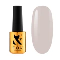 Esmalte semipermanente 153 F.O.X. 14ml — Photo 4