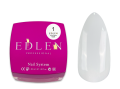 Edlen Cover Base 01 Nude, 30ml — Photo 4