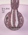Dark by Rior Esmalte Semipermanente Flash 04, 10ml — Photo 6