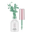 Saute Nails Esmalte semipermanente S125, 8ml — Photo 7