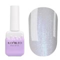 Komilfo Shine Base 01, 10ml — Photo 4
