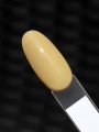 Saute Nails Esmalte semipermanente S178, 8ml — Photo 5