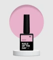 NAILSOFTHEDAY Color Top 02, 10ml — Photo 5