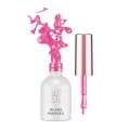 Saute Nails Esmalte semipermanente S143, 8ml — Photo 7