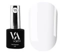 Valeri Base 16 French, 6ml — Photo 4