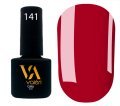 Valeri Esmalte Semipermanente 141, 6ml — Photo 4