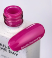 NAILSOFTHEDAY Let&#039;s Special Dragonfruit, 10ml — Photo 5