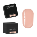 Trendy Nails Builder Gel in a bottle Sakura, 30ml — Photo 4