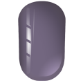 Trendy Nails Esmalte Semipermanente 62, 8ml — Photo 5