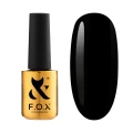 Esmalte semipermanente 002 F.O.X. 7 ml — Photo 4