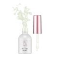 Saute Nails Esmalte semipermanente S129, 8ml — Photo 7