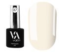Valeri Base 07 French, 12ml — Photo 8