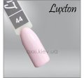 LUXTON esmalte semipermanente N44 , 10 ml — Photo 3