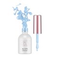 Saute Nails Esmalte semipermanente S179, 8ml — Photo 8