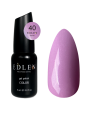 Edlen Esmalte Semipermanente 40, 9ml — Photo 4